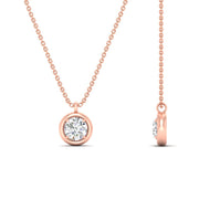minimalist-round-brilliant-diamond-necklace-with-bezel-setting-in-rose-gold-fdpd11702angle2-nl-rg.jpg